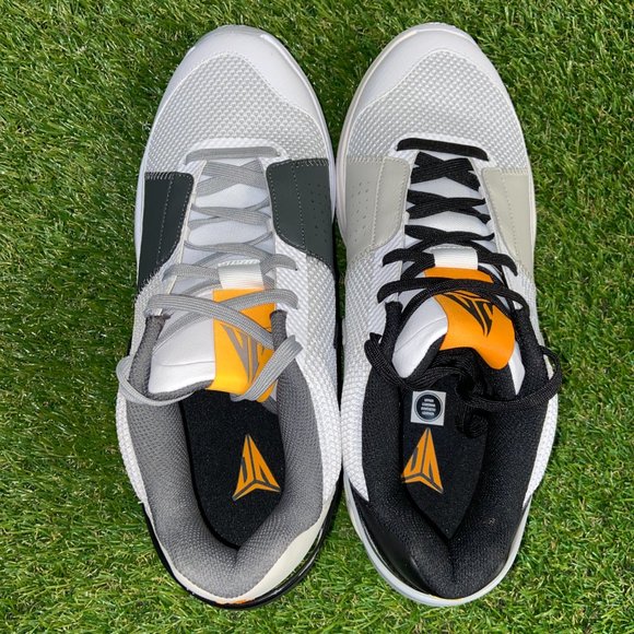 Nike JA 1 \